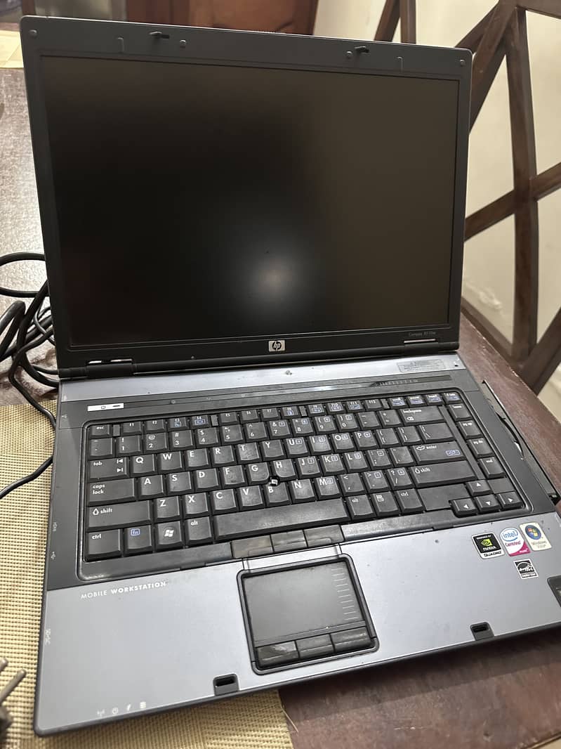 Laptop 4