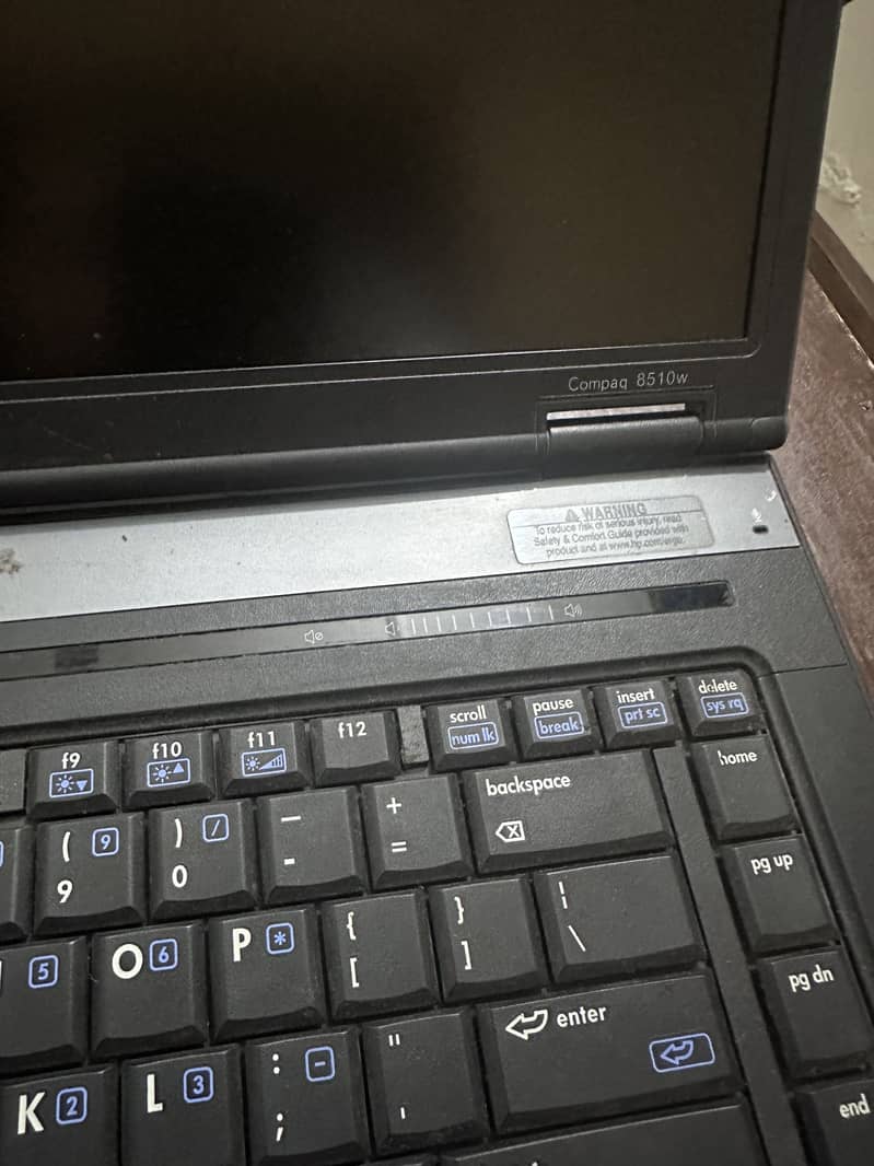 Laptop 5