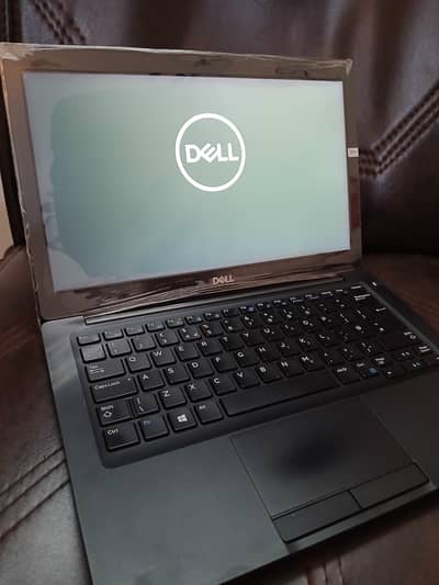 Laptop for Sale in Lahore | Excellent Condition | Best Price Deal!