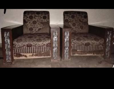 sofa set for sale
