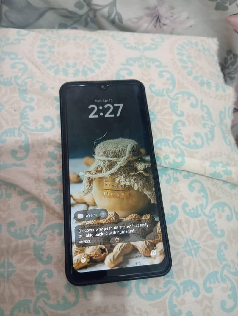 Only set condition 10/10 0