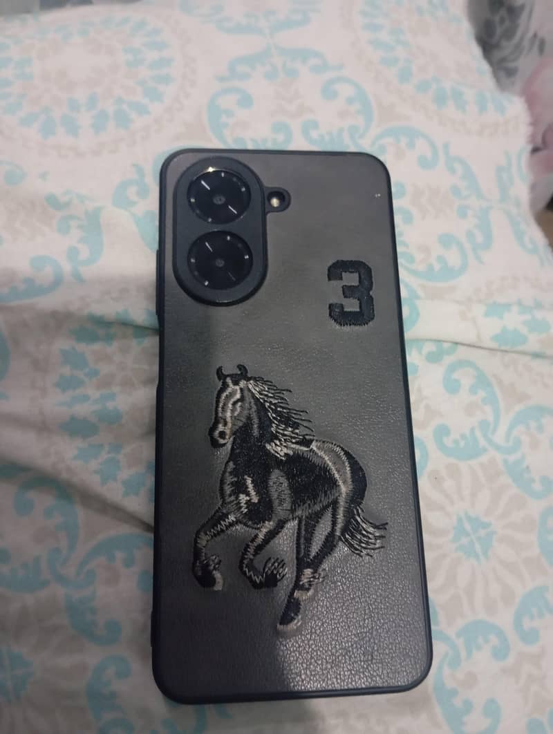 Only set condition 10/10 1