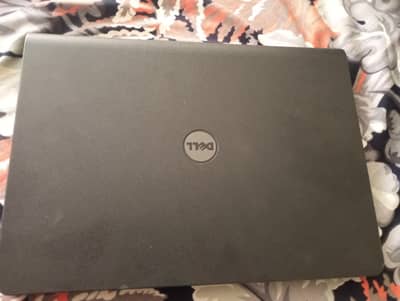 Laptop for sale