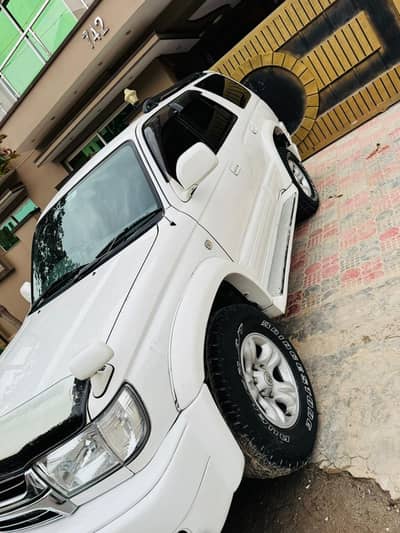 surf 2001 isb  register