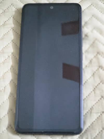 Xiaomi Redmi Note 13    8GB | 256GB