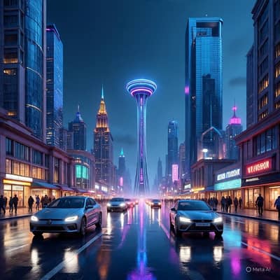 8 Marla Commercial Plot Ready For construction Sector F H-2 DHA Phase 5 Islamabad near haed office