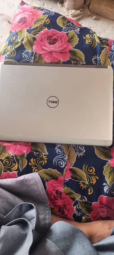dell leptop