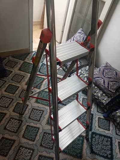 steel stair for sale