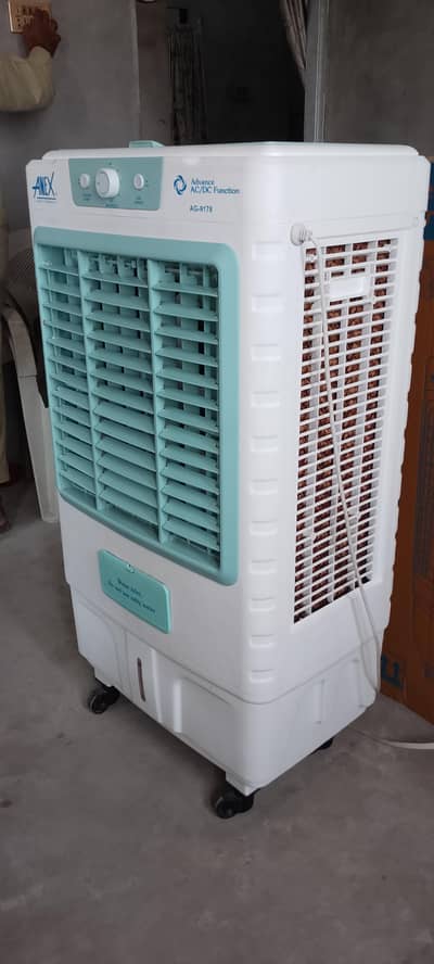 air cooler sale