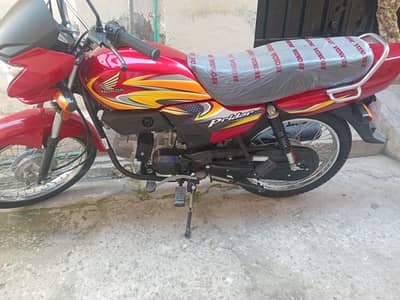 honda prider12/12/ 2025