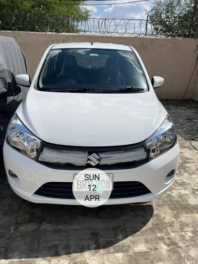 need driver for indrive