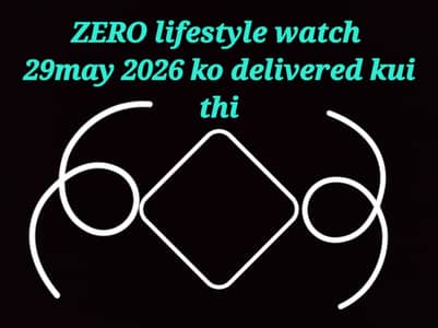 zero ignite almost year ki warranty ha