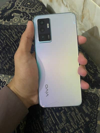 vivo v23e only phone