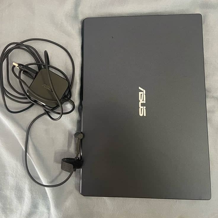 chrome book 0