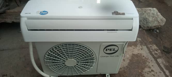 PEL. DC. invetar R410