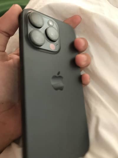 iphone 15 pro bypass