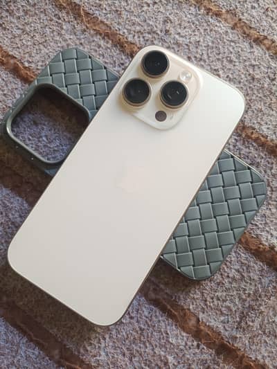 iphone 16 pro non pta