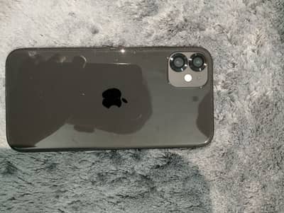 iPhone 11 for sale non pta jv