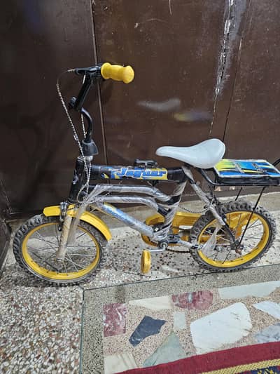 cycle for sale