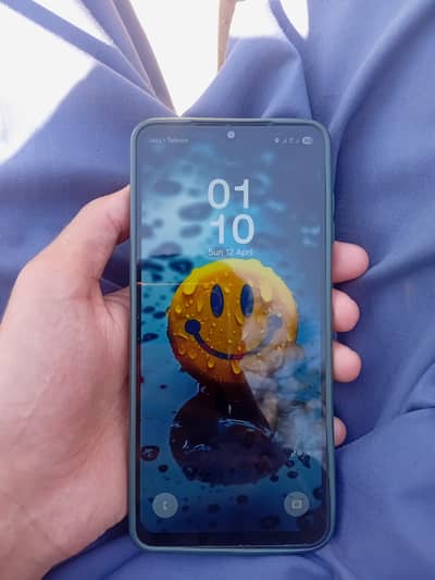 SAMSUNG A07 4/64 FULL NEW CONDITION 0/3/4/0/2/7/3/0/9/3/0