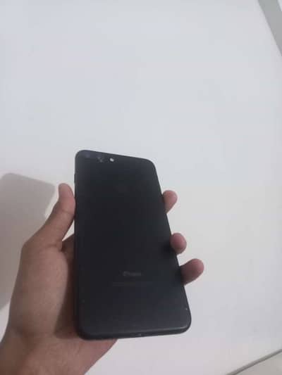 iPhone 7 Plus Non PTA