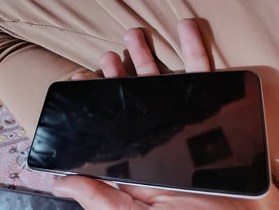 4gb ram 64 GB memory