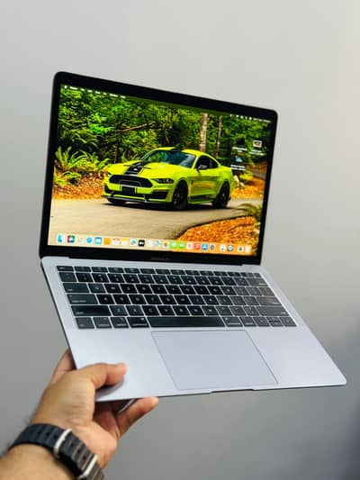 MACBOOK AIR M1 CHIP FOR SALE