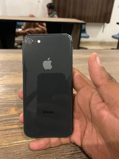 4 64 gb iphone 8