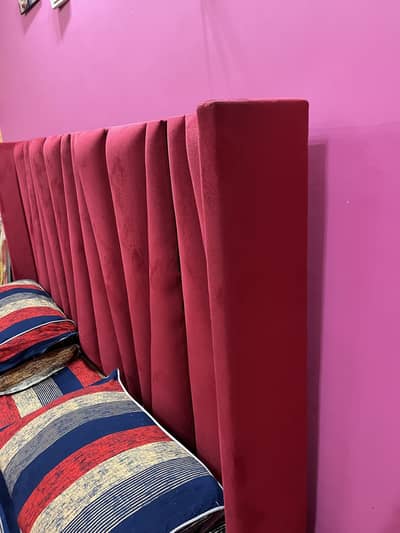 High quality at affordable prices