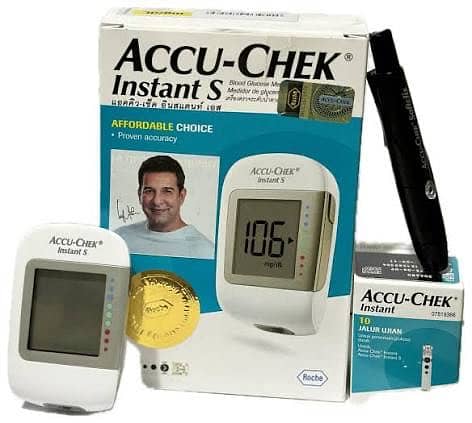 all types of glucometer are available sugar machine - Glucometers ...