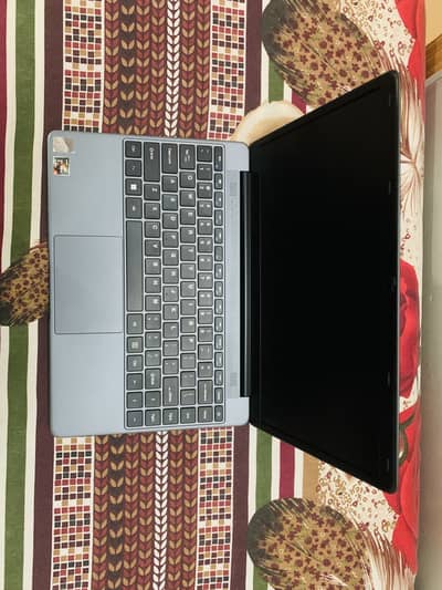 Mechrevo R14P Ryzen 5 7430U | 8GB-256GB SSD| Original box and charger