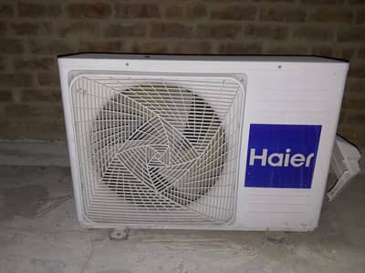 new condition Ac 10/10 sell urgent