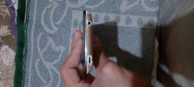 Motorola Other Model