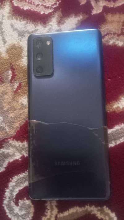 non pta mobile online panch cplc mobile all OK good condition