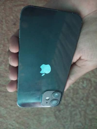 iphone 12 mini 128gb