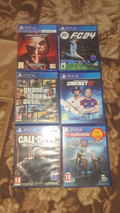 PS4 pro 1 TB without jailbreak