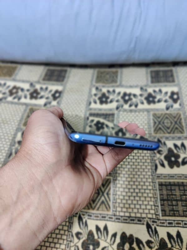 ONEPLUS 7 PRO 2