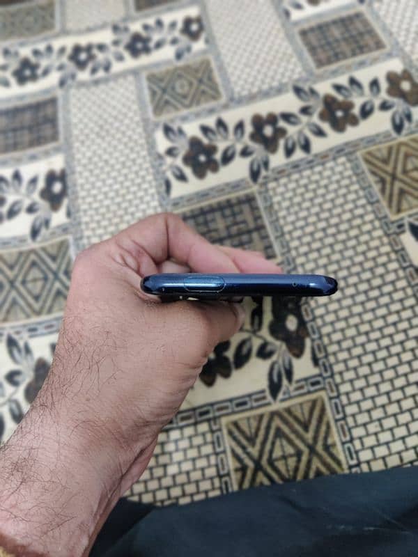 ONEPLUS 7 PRO 3