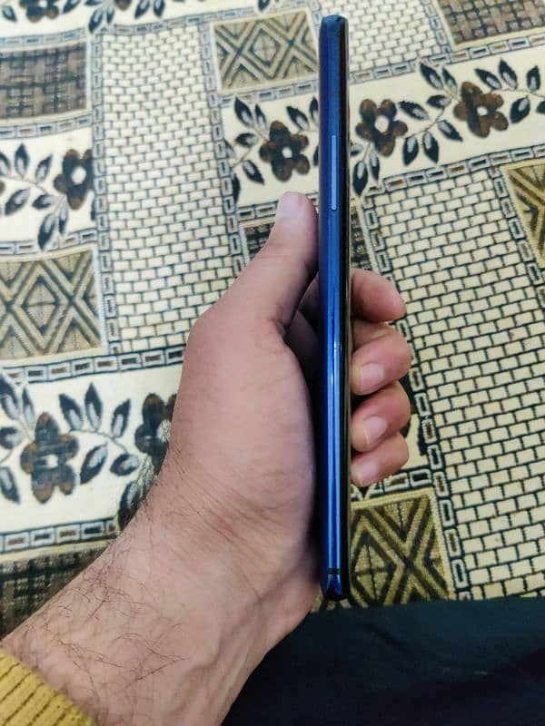 ONEPLUS 7 PRO 5
