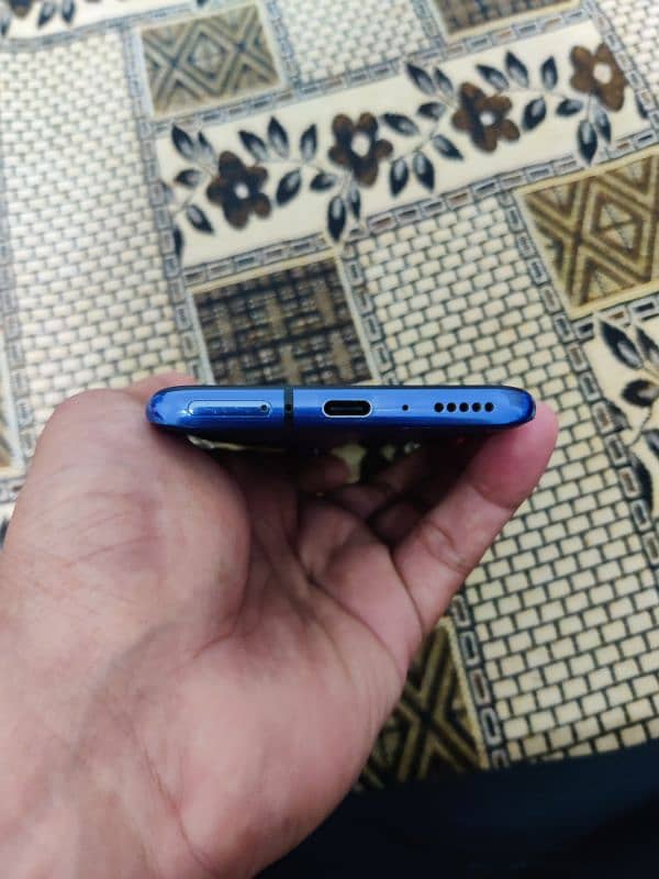 ONEPLUS 7 PRO 6