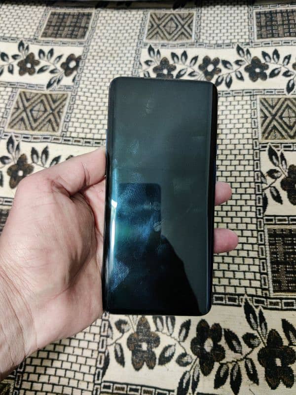 ONEPLUS 7 PRO 7