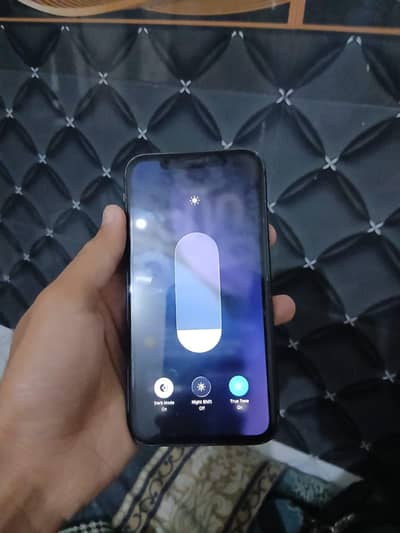 Iphone 11 non PTA factory unlock