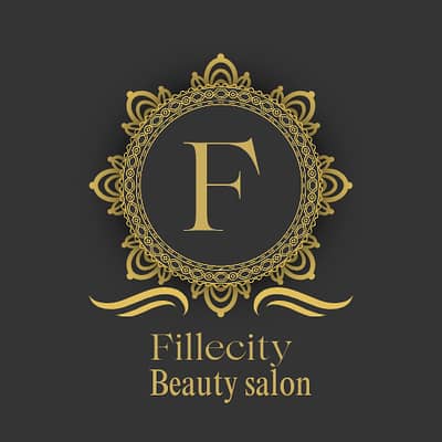 Position Available – Beauty Salon Staff (OLX Pakistan)