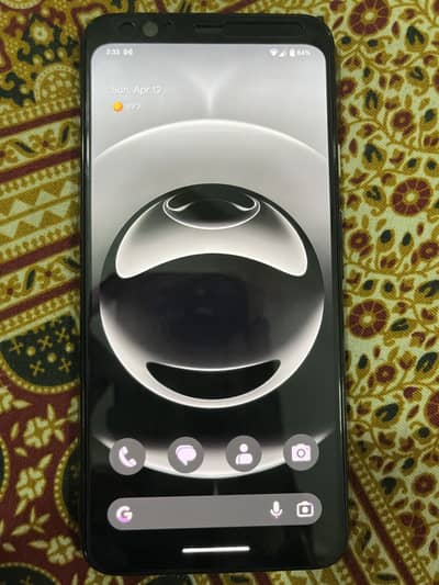 Google Pixel  4XL 6/64 GB