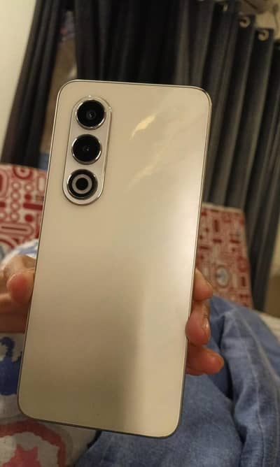 itel S 25 6+6 128 for sale