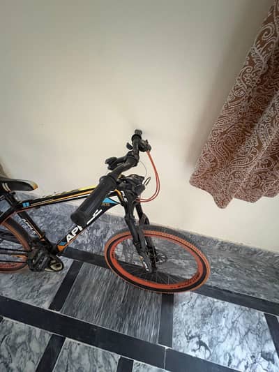 japanese cycle for sale