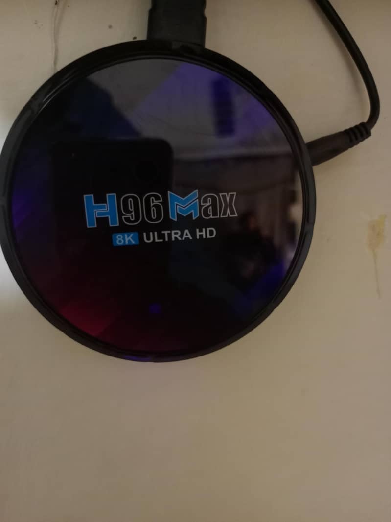 27inch Android orginal 3