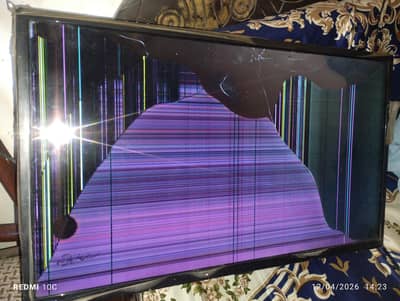 New only price in 36,000