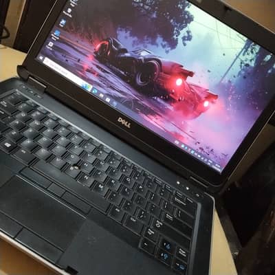 Used for 6 months only