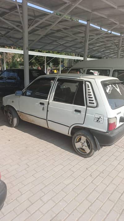 mehran